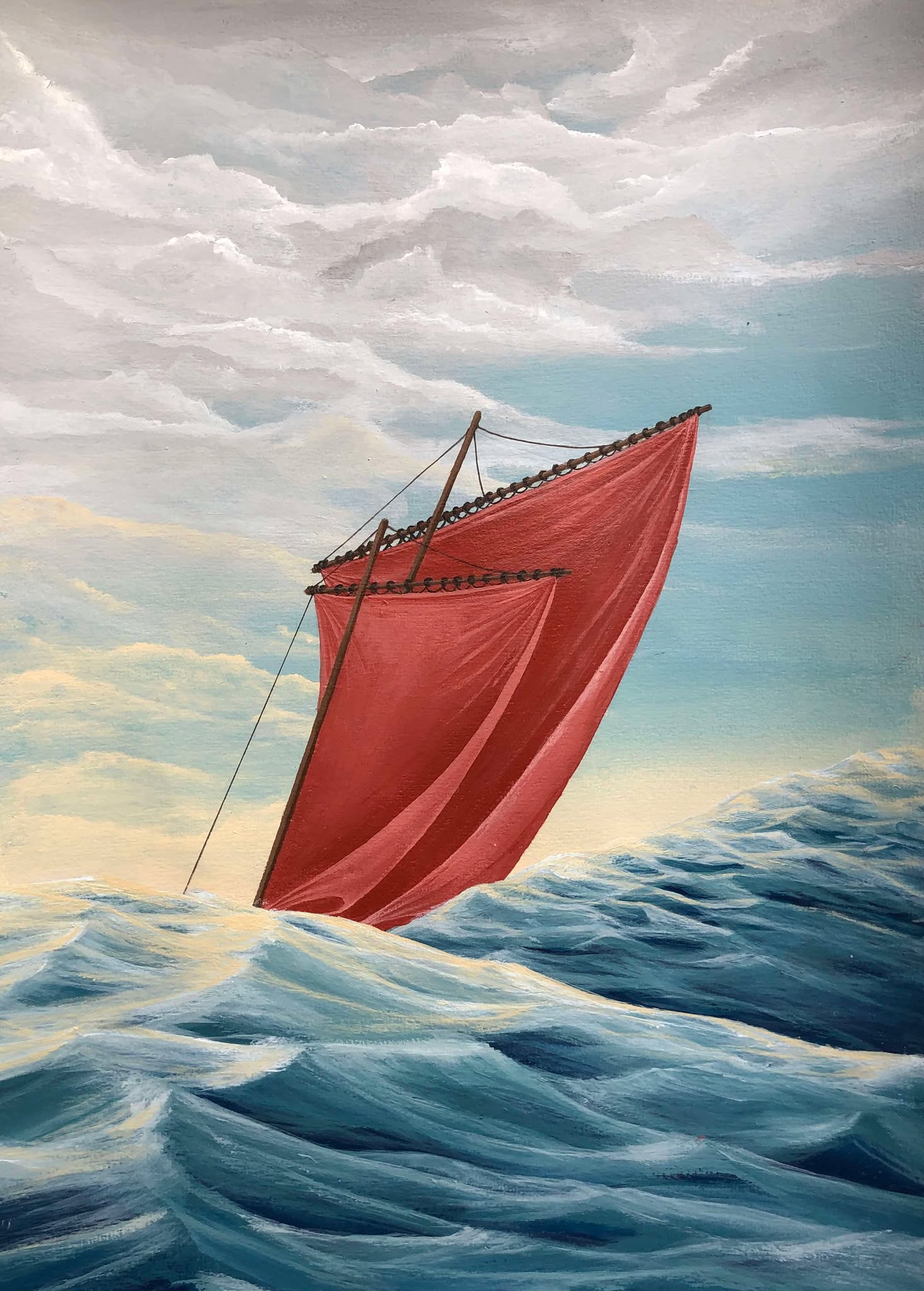 475494864_2389101251442238_2321873010168627014_n